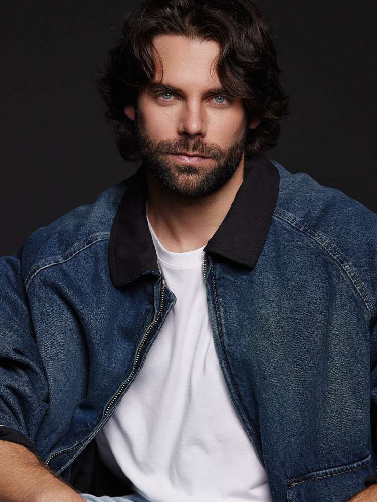 Ferran Plana