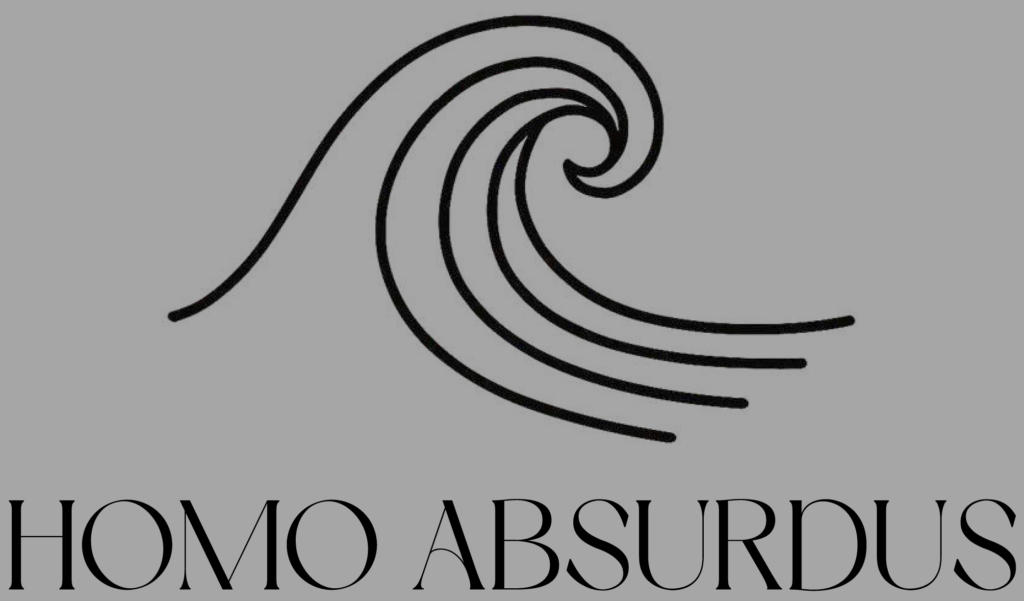 HOMO ABSURDUS Storytelling y Productora